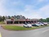 2213 S Loop 256 photo